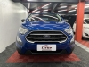 ECOSPORT 1.5 TIVCT FLEX SE AUTOMÁTICO - 2020 - SANTA MARIA