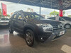 DUSTER 2.0 DYNAMIQUE 4X4 16V FLEX 4P MANUAL - 2012 - SANTA MARIA