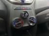 HB20S 1.6 PREMIUM 16V FLEX 4P MANUAL - 2015 - SANTA MARIA