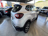 CAPTUR 2.0 16V FLEX INTENSE AUTOMÁTICO - 2020 - SANTA MARIA