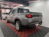 MONTANA 1.2 TURBO LTZ FLEX 4P AUTOMÁTICA - 2023 - SANTA MARIA