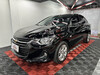 ONIX 1.0LTZ PLUS 12V TURBO FLEX 4P AUTOMÁTICO - 2023 - SANTA MARIA