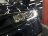 CIVIC 2.0 LX SEDAN 16V FLEX 4P AUTOMÁTICO - 2020 - SANTA MARIA