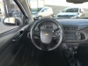 PRISMA 1.4 MPFI LTZ 8V FLEX 4P AUTOMÁTICO - 2017 - SANTA MARIA