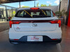 HB20 1.0 COMFORT 12V FLEX 4P MANUAL - 2025 - SANTA MARIA