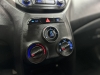 HB20 1.0 UNIQUE 12V FLEX 4P MANUAL - 2019 - SANTA MARIA