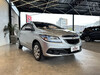 PRISMA 1.4 MPFI LT 8V FLEX 4P MANUAL - 2015 - SANTA MARIA