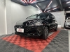 HB20 1.0 PLATINUM 12V TURBO FLEX 4P AUTOMÁTICO - 2022 - SANTA MARIA