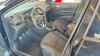ONIX 1.0 LTZ 12V TURBO FLEX 4P MANUAL - 2023 - SANTA MARIA