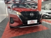 KICKS 1.6 ACTIVE 16V FLEX 4P AUTOMÁTICO - 2024 - SANTA MARIA