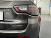 COMPASS 1.3 SPORT T270 16V TURBO FLEX 4P AUTOMÁTICO - 2022 - SANTA MARIA