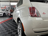 500 1.4 CULT 8V FLEX 2P AUTOMATIZADO - 2014 - SANTA MARIA