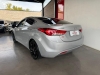 ELANTRA 1.8 GLS 16V 4P MANUAL - 2012 - SANTA MARIA