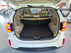SORENTO 3.5 S.660 V6 4X4 24V 4P AUTOMÁTICO - 2015 - SANTA MARIA