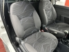 STRADA 1.4 MPI HARD WORKING CE 8V FLEX 2P MANUAL - 2013 - SANTA MARIA