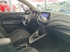 ONIX LTZ PLUS 12V TURBO MANUAL - 2023 - SANTA MARIA
