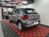 GOL 1.0 12V MPI TOTALFLEX 4P MANUAL - 2021 - SANTA MARIA