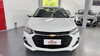 ONIX 1.0LTZ PLUS 12V TURBO FLEX 4P AUTOMÁTICO - 2023 - SANTA MARIA