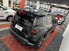 RENEGADE 1.3 16V LONGITUDE T270 TURBO 4X2 FLEX 4P AUTOMÁTICO - 2023 - SANTA MARIA