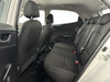 HB20 1.0 COMFORT 12V FLEX 4P MANUAL - 2026 - SANTA MARIA