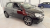 ETIOS 1.5 XLS 16V FLEX 4P MANUAL - 2013 - SANTA MARIA