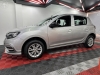 SANDERO 1.0 SEDITION 12V FLEX 4P MANUAL - 2023 - SANTA MARIA