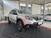 DUSTER 1.6 ICONIC 16V FLEX 4P AUTOMÁTICO - 2024 - SANTA MARIA