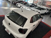 POLO 1.0 MPI TRACK 4P MANUAL - 2024 - SANTA MARIA