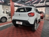KWID 1.0 12V SCE FLEX ZEN MANUAL - 2021 - SANTA MARIA