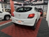 ONIX 1.4 MPFI LTZ 8V FLEX 4P MANUAL - 2015 - SANTA MARIA