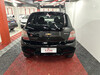 AGILE 1.4 MPFI LT 8V FLEX 4P MANUAL - 2010 - SANTA MARIA