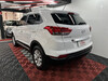 CRETA 1.6 16V FLEX ATTITUDE MANUAL - 2020 - SANTA MARIA
