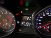 HB20 1.0 COMFORT 12V FLEX 4P MANUAL - 2019 - SANTA MARIA