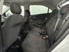 ONIX 1.4 MPFI LTZ 8V FLEX 4P MANUAL - 2016 - SANTA MARIA