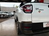 STRADA 1.3 VOLCANO CD 8V FLEX 4P AUTOMÁTICO - 2026 - SANTA MARIA