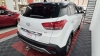 CRETA 2.0 16V FLEX PRESTIGE AUTOMÁTICO - 2018 - SANTA MARIA