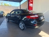FLUENCE 2.0 DYNAMIQUE PLUS 16V FLEX 4P AUTOMÁTICO - 2013 - SANTA MARIA