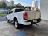 S10 2.8 LT 4X2 CD 16V TURBO DIESEL 4P AUTOMÁTICO - 2015 - SANTA MARIA