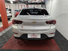 ONIX 1.0LTZ PLUS 12V TURBO FLEX 4P AUTOMÁTICO - 2023 - SANTA MARIA