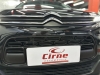 C4 CACTUS 1.6 VTI FEEL FLEX 4P AUTOMATICO - 2022 - SANTA MARIA