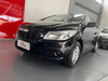 ONIX 1.0 JOY 8V FLEX 4P MANUAL - 2017 - SANTA MARIA