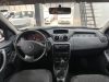 DUSTER 1.6 4X2 16V FLEX 4P MANUAL - 2013 - SANTA MARIA