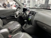 TUCSON 2.0 MPFI GLS 16V 143CV 2WD 4P AUTOMÁTICO - 2018 - SANTA MARIA