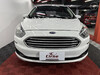 KA 1.5 SE SEDAN 16V FLEX 4P MANUAL - 2020 - SANTA MARIA