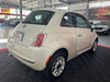 500 1.4 CULT 8V FLEX 2P AUTOMATIZADO - 2014 - SANTA MARIA