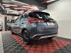 YARIS 1.5 X WAY 16V FLEX 4P AUTOMÁTICO - 2019 - SANTA MARIA