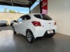 ONIX 1.4 ADVANTAGE 8V FLEX 4P AUTOMÁTICO - 2019 - SANTA MARIA