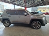 RENEGADE 1.8 16V FLEX LONGITUDE 4P AUTOMÁTICO - 2019 - SANTA MARIA