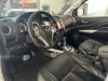 FRONTIER 2.3 XE 4X4 CD BI TURBO DIESEL 4P AUTOMÁTICO - 2020 - SANTA MARIA