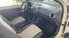 UP 1.0 MPI TAKE UP 12V FLEX 2P MANUAL - 2015 - SANTA MARIA